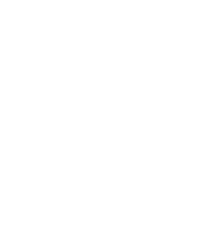 LUCIHSA